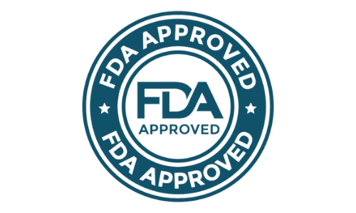 ElectroSlim FDA Approved